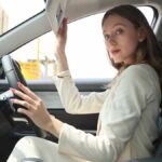 Escort MAXcam 360c: Which Premium Radar Detector Offers Better Daily Driver Protection in the USA? - Product Review