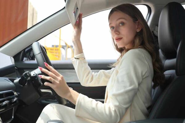 Escort MAXcam 360c: Which Premium Radar Detector Offers Better Daily Driver Protection in the USA? - Product Review