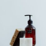 Ethique Dishwashing Bar Review: Does This Solid Soap Block Really Work for Your USA Dishes? - Product Review