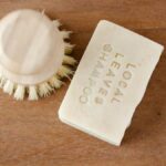 Ethique Shampoo Bar Review (USA): The Best Zero-Waste Hair Care Solution? - Product Review