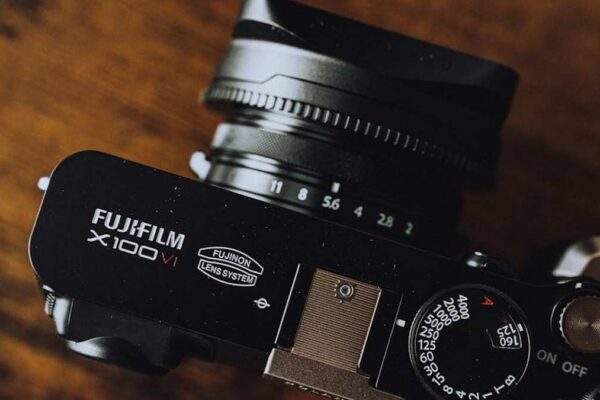 EufyCam 3 (S330) Review USA: Is This Wire-Free 4K Security Camera Worth It for Your Home & Holiday Packages? - Product Review