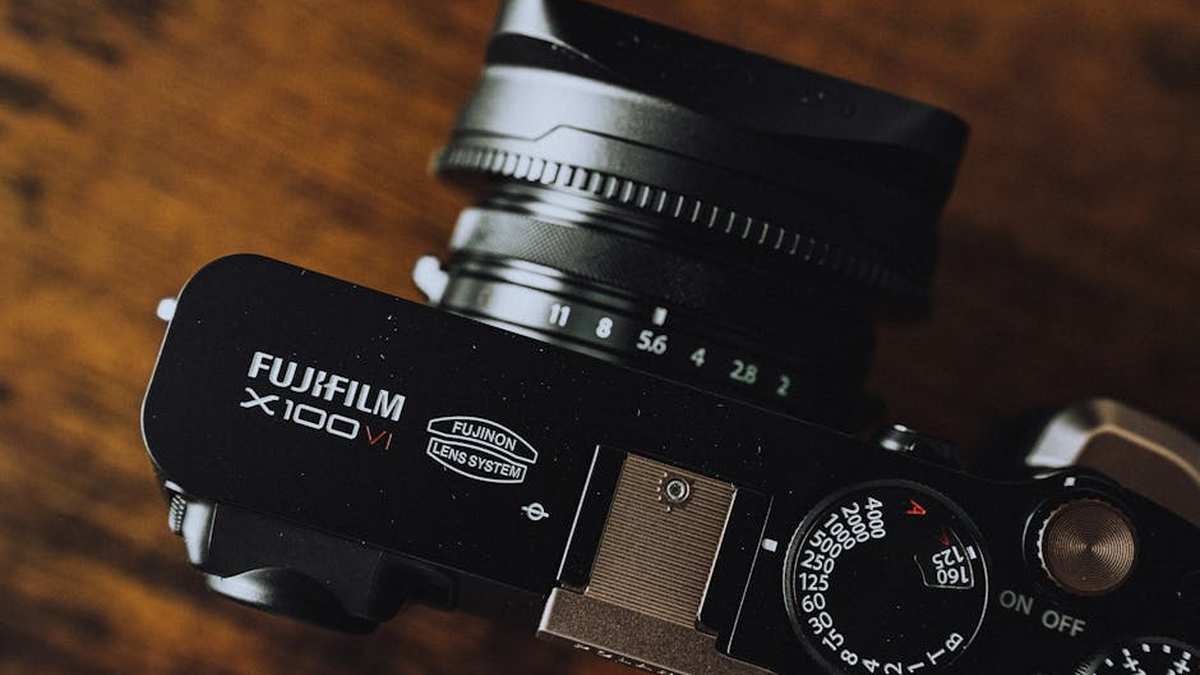 EufyCam 3 (S330) Review USA: Is This Wire-Free 4K Security Camera Worth It for Your Home & Holiday Packages? - Product Review