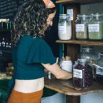 Everlane vs. Reformation: Sustainable Fashion Face-Off for the Conscious US Shopper. - Product Review