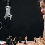 Evernote vs. OneNote: Head-to-Head Comparison for USA Note-Takers & Digital Organizers. - Product Review