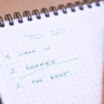 EverWrite Smart Notebook Review: Ditching Paper for Good in Your USA Daily Tasks? - Product Review