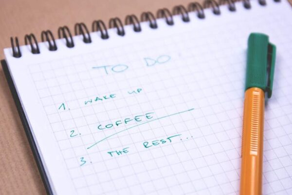 EverWrite Smart Notebook Review: Ditching Paper for Good in Your USA Daily Tasks? - Product Review