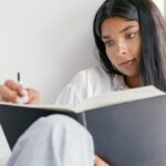 Exclusive Look: "The Art of Mindful Learning Workbook" - Why It's a Top US Summer Read for Personal Growth - Product Review