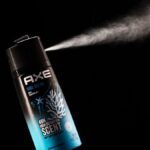 Extend Wear Time: My Honest Review of [Brand Name] Odor-Fighting Garment Spray for Busy USA Lifestyles - Product Review
