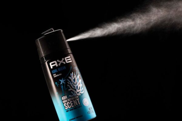 Extend Wear Time: My Honest Review of [Brand Name] Odor-Fighting Garment Spray for Busy USA Lifestyles - Product Review