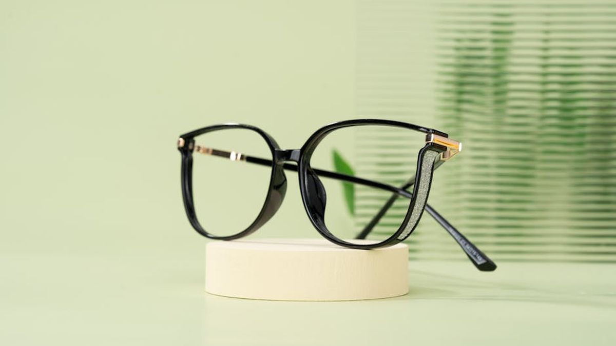 Felix Gray vs. Gunnar Optiks: The Definitive Blue Light Glasses Showdown for US Productivity - Product Review