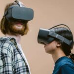 Finally, A Headset That Won't Crush Your Head: CloudComfort Air XL Gaming Headset Review - Product Review