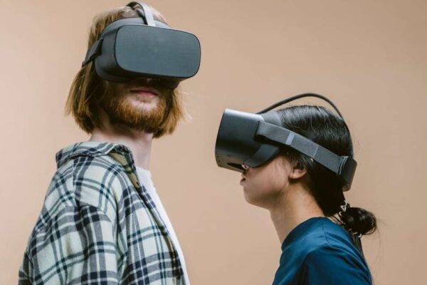 Finally, A Headset That Won't Crush Your Head: CloudComfort Air XL Gaming Headset Review - Product Review