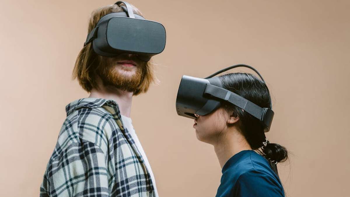 Finally, A Headset That Won't Crush Your Head: CloudComfort Air XL Gaming Headset Review - Product Review