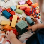 Fisher-Price Linkimals Smooth Moves Sloth Review: An Engaging Educational Toy for Babies & Toddlers - Product Review