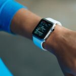Fitbit Charge 6 Review: The Honest Truth About America's Favorite Fitness Tracker - Product Review