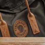 Fjallraven Kanken Mini Review: Your Go-To Daily Backpack for Everyday Life in the USA? - Product Review