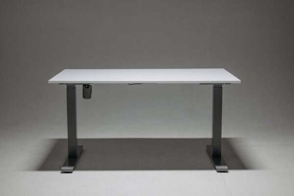 FlexiSpot E7 Pro Standing Desk Review: A USA Ergonomic Solution to Beat Back Pain and Boost Focus - Product Review