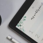 FlowState Digital Planner Pro Review: My Deep Dive Into the Top Digital System for US Professionals - Product Review