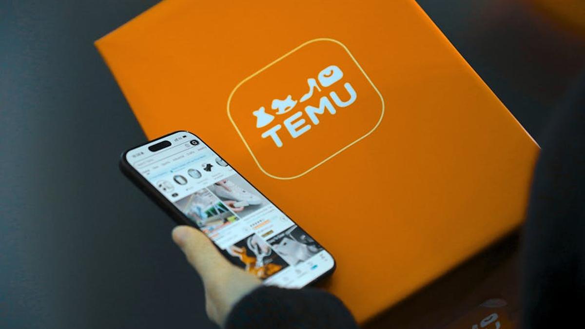 Focus Keeper App Review: My Daily Experience with the Best Pomodoro Timer for USA Productivity - Product Review