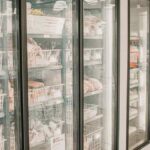 FoodSaver PowerVac Review: Say Goodbye To Freezer Burn & Save Hundreds on Groceries? - Product Review