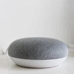 ForceFlex AI Strength Mirror Review: Is This Smart Home Gym System Worth It for US Gainz? - Product Review