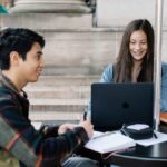 Forest App vs. Focusmate: Boosting Productivity & Study Accountability for US College Students - Product Review