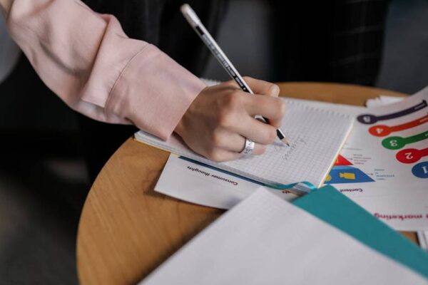 Four Sigmatic Think Coffee with Lion's Mane Review: Ditch the Jitters, Boost Your Focus (Amazon USA Honest Take) - Product Review