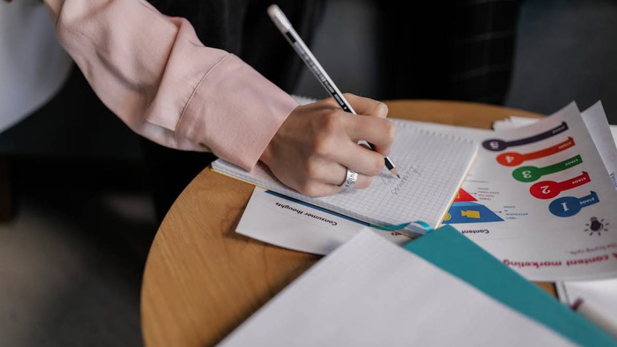 Four Sigmatic Think Coffee with Lion's Mane Review: Ditch the Jitters, Boost Your Focus (Amazon USA Honest Take) - Product Review