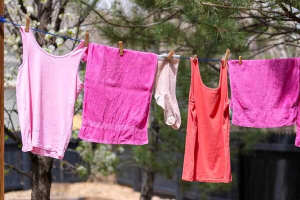 Friendsheep Wool Dryer Balls Review: Non-Toxic Laundry & Energy Savings for Your US Home - Product Review