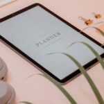 Full Focus Planner Review (2024): Is Michael Hyatt's Goal System Worth the Investment for US Achievers? - Product Review
