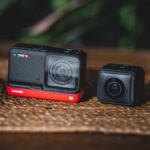 Furbo 360 Dog Camera Review: Is This The ULTIMATE Pet Treat Dispenser & Monitor for USA Homes? - Product Review