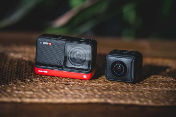 Furbo 360 Dog Camera Review: Is This The ULTIMATE Pet Treat Dispenser & Monitor for USA Homes? - Product Review