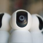 Furbo Dog Camera vs. Petcube Play 2: Top Smart Pet Monitor for Remote Interaction & Home Security in the USA. - Product Review