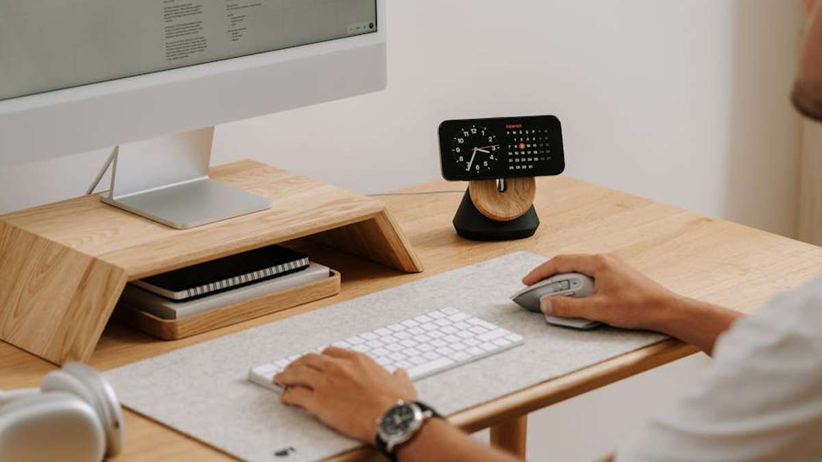 Gabrylly Ergonomic Office Chair vs. SIHOO M57: Which Viral Amazon Desk Chair Is Best for Your USA Home Office Setup? - Product Review