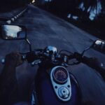 Garmin Dash Cam Mini 2 Review: Discreet Protection for USA Urban Driving - Product Review