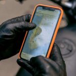 Garmin DriveSmart 65 vs TomTom Go Discover: Which GPS Navigator Wins for USA Road Trips? - Product Review