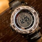 Garmin Forerunner 965 Review USA: Is This the Best GPS Watch for Serious Runners in 2024? - Product Review