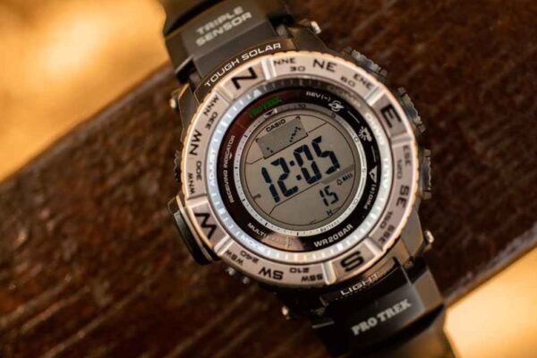 Garmin Forerunner 965 Review USA: Is This the Best GPS Watch for Serious Runners in 2024? - Product Review