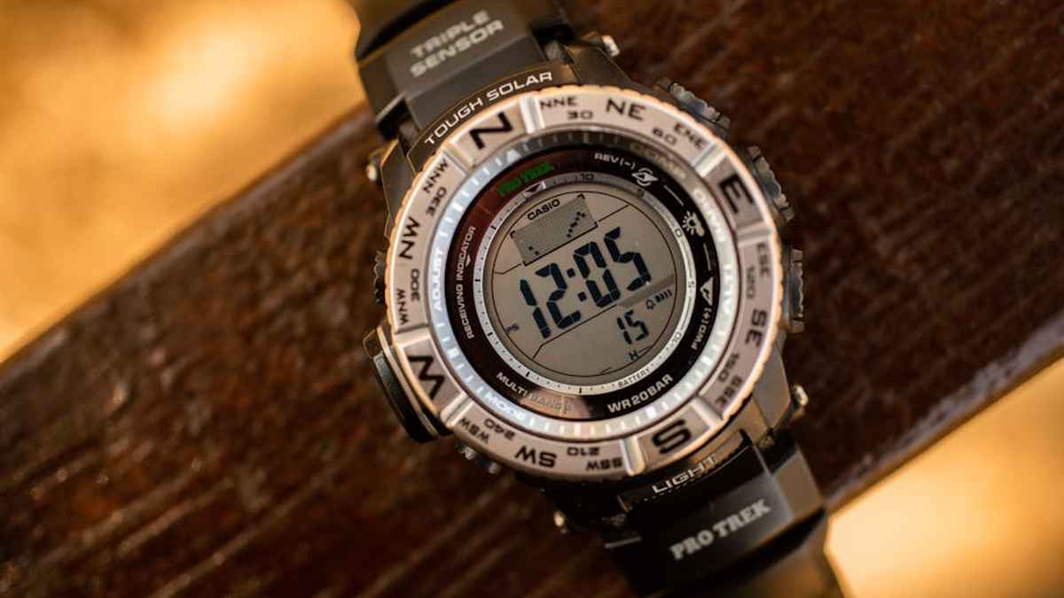 Garmin Forerunner 965 Review USA: Is This the Best GPS Watch for Serious Runners in 2024? - Product Review