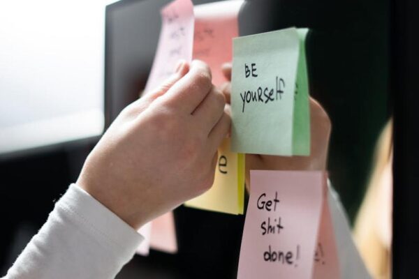 Getting Things Done (GTD) Book Review: David Allen's Productivity System Still Relevant in 2024? - Product Review