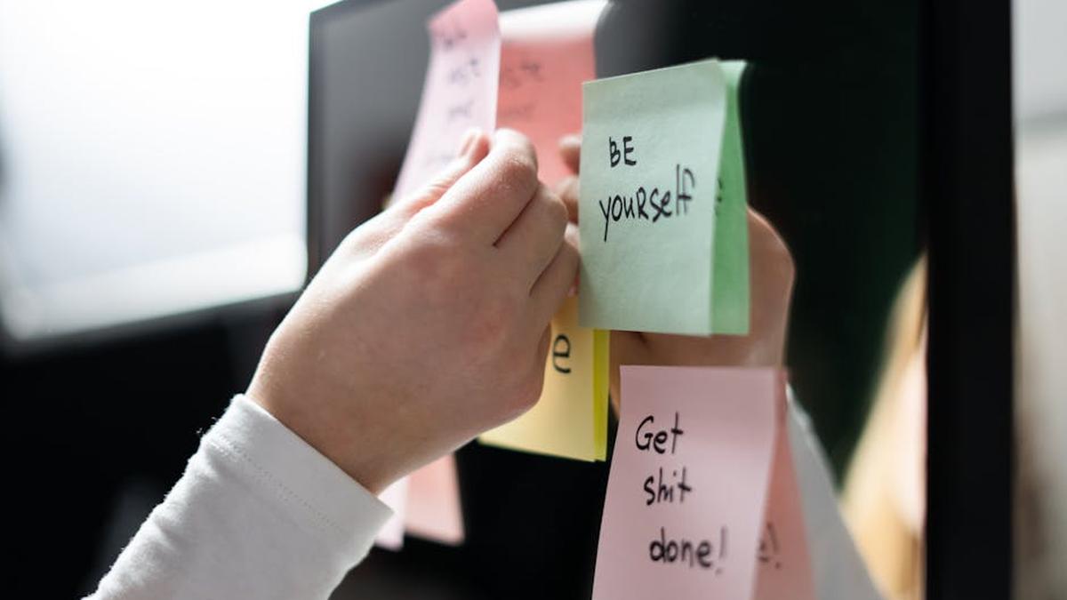 Getting Things Done (GTD) Book Review: David Allen's Productivity System Still Relevant in 2024? - Product Review