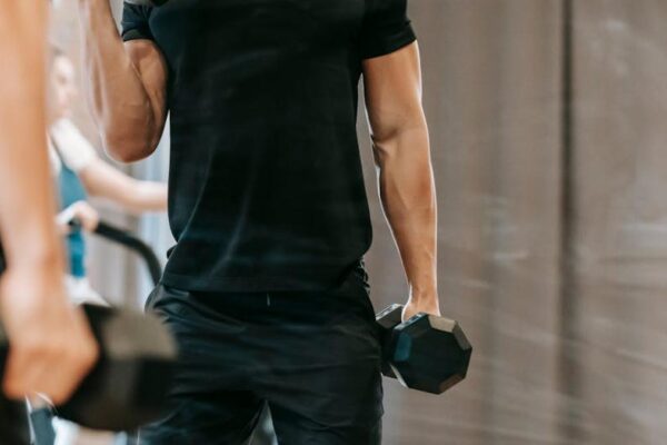 Ghost Legend V3 Pre-Workout Review: My Honest Take on Energy, Focus, and Pumps - Product Review