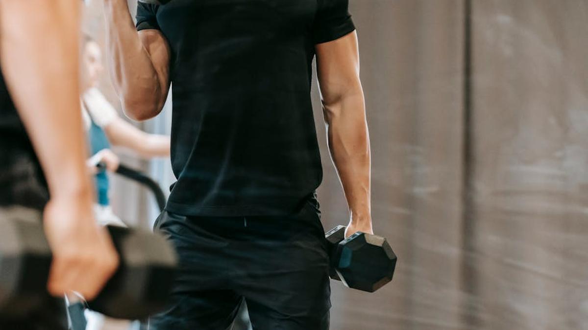 Ghost Legend V3 Pre-Workout Review: My Honest Take on Energy, Focus, and Pumps - Product Review