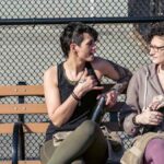 Girlfriend Collective Compressive Leggings Review: Are These the Best Sustainable Daily Leggings for American Women? - Product Review
