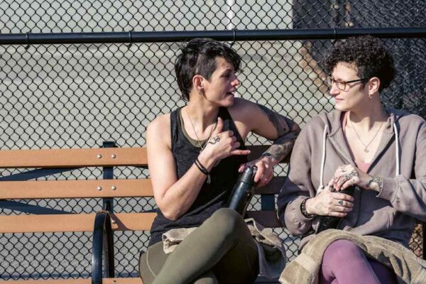 Girlfriend Collective Compressive Leggings Review: Are These the Best Sustainable Daily Leggings for American Women? - Product Review