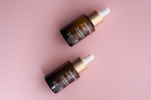 Glow & Go Daily Radiance Body Serum USA Review: Is This Your Next Hydrating Skin Game-Changer? - Product Review