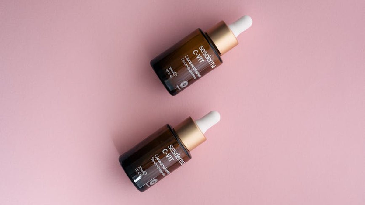 Glow & Go Daily Radiance Body Serum USA Review: Is This Your Next Hydrating Skin Game-Changer? - Product Review