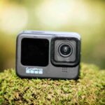 Goal Zero Yeti 1500X vs. Jackery Explorer 1000 Pro: Choose the Best Portable Power Station for Your USA Winter Overland Adventure - Product Review