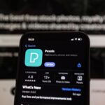 GoalForge App Premium Review: My Honest Opinion on the Best Goal Tracking App for US Users - Product Review
