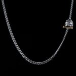 Gold Layered Necklaces vs Chunky Silver Hoops: The ultimate USA accessory battle for seasonal appeal. - Product Review